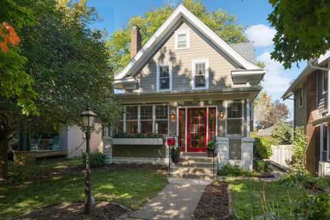 2197 Dayton Avenue Saint Paul MN 55104