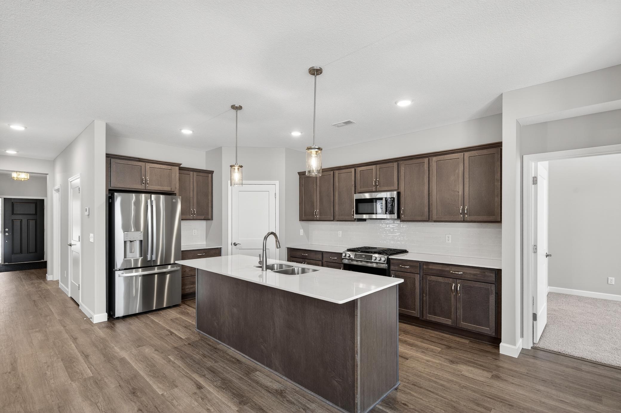 1419 Victory Lane NE