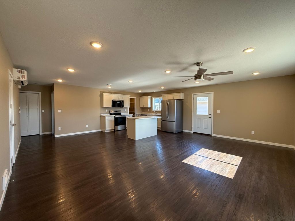 Photo of 1516 Beartooth Ave SW Ave, Bemidji, MN 56601 (MLS # 7061372)