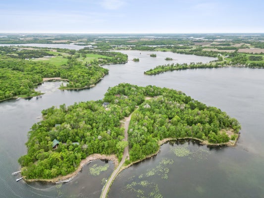 32331 LOON DR, VERGAS, MN 56587 - Image 5cf17af70e6aa287b9df37c8eb32e575/338895823