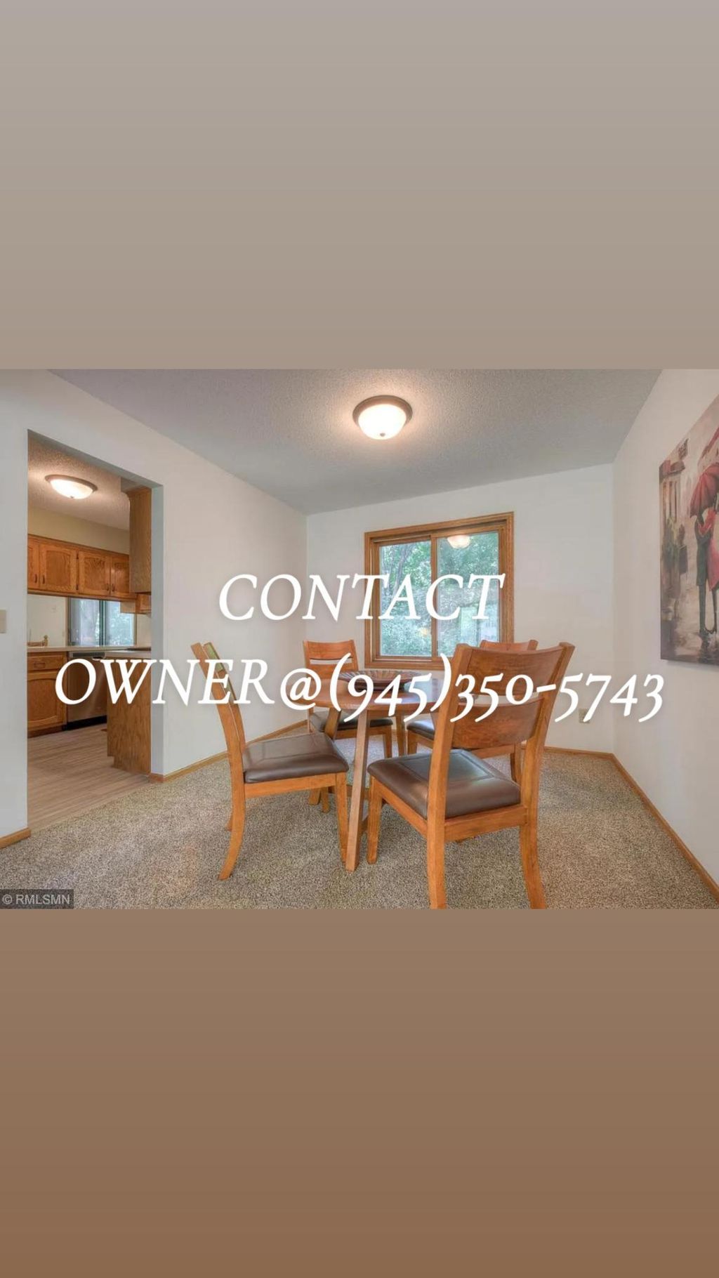 Photo of 1025 25th Avenue SE, Minneapolis, MN 55414 (MLS # 7070268)
