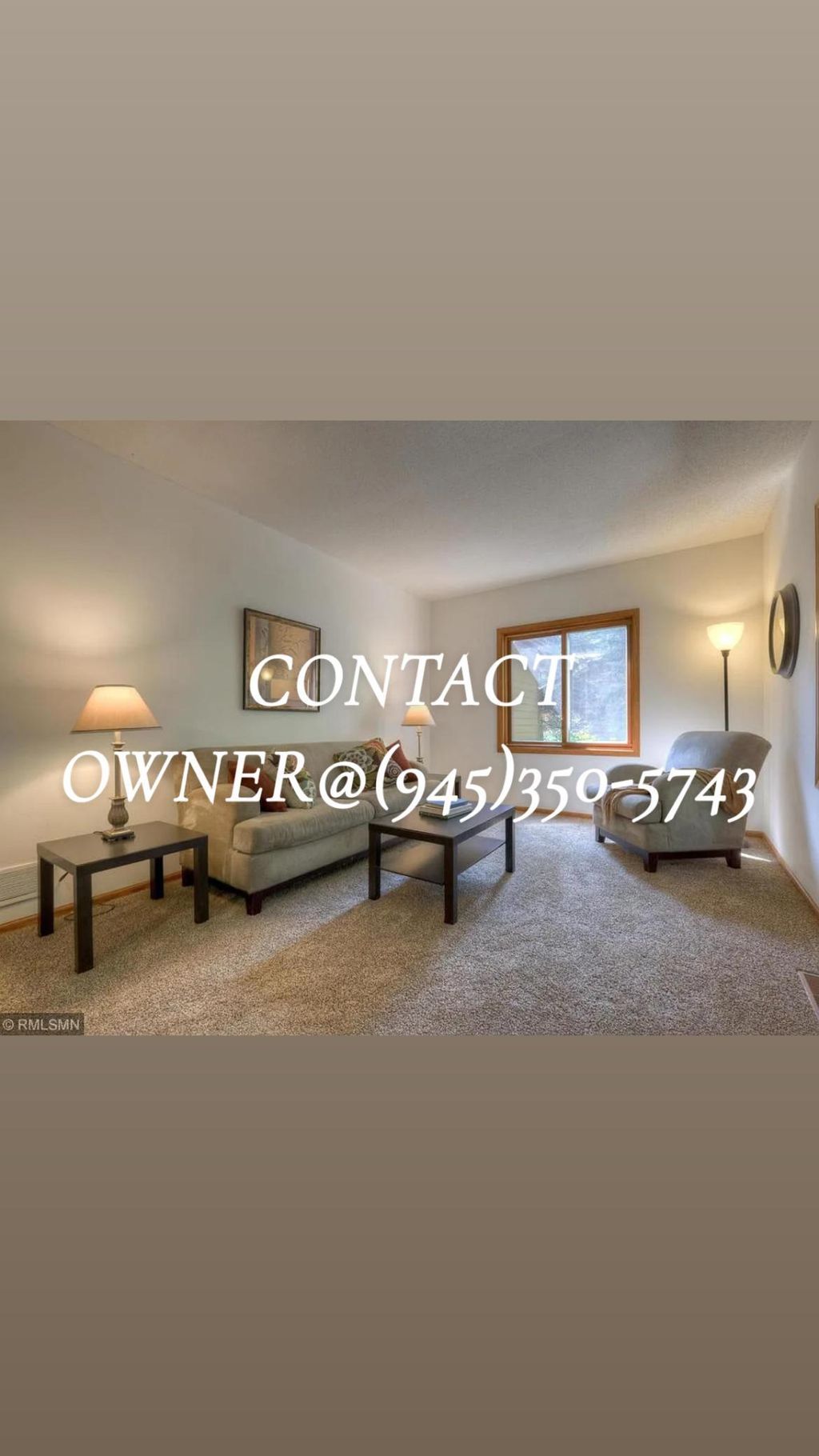 Photo of 1025 25th Avenue SE, Minneapolis, MN 55414 (MLS # 7070268)