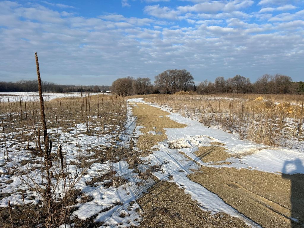 Photo of XXX Otero Avenue, Hastings, MN 55033 (MLS # 7020061)