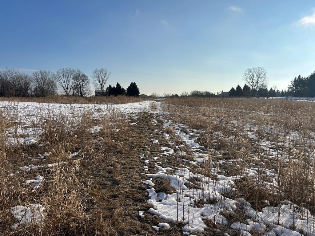 Photo of XXX Otero Avenue, Hastings, MN 55033 (MLS # 7020061)