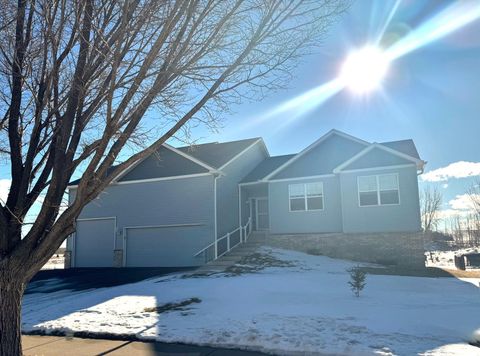 Photo of 816 Abbey Road, Northfield, MN 55057 (MLS # 7018399)