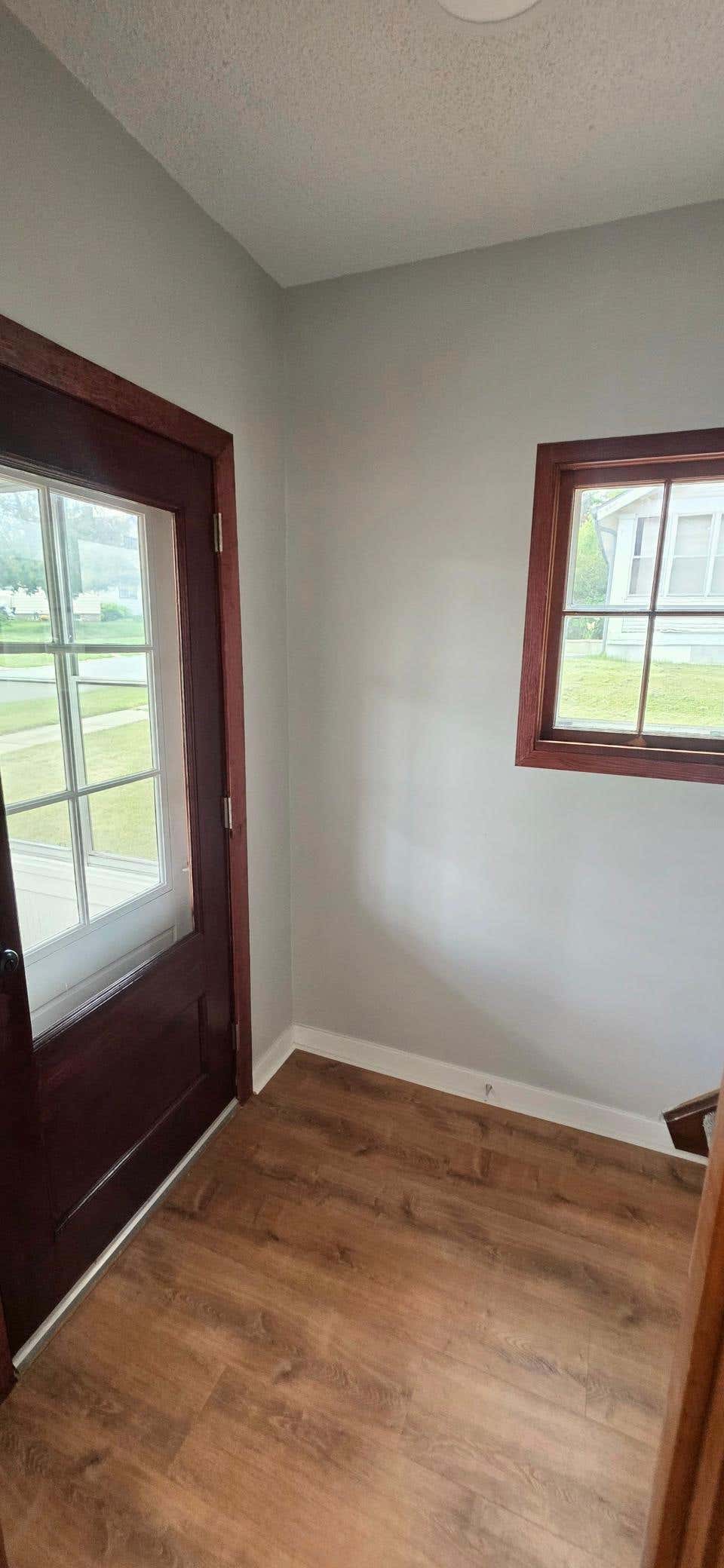 Photo of 406 4th Street NW, Chisholm, MN 55719 (MLS # 7096944)