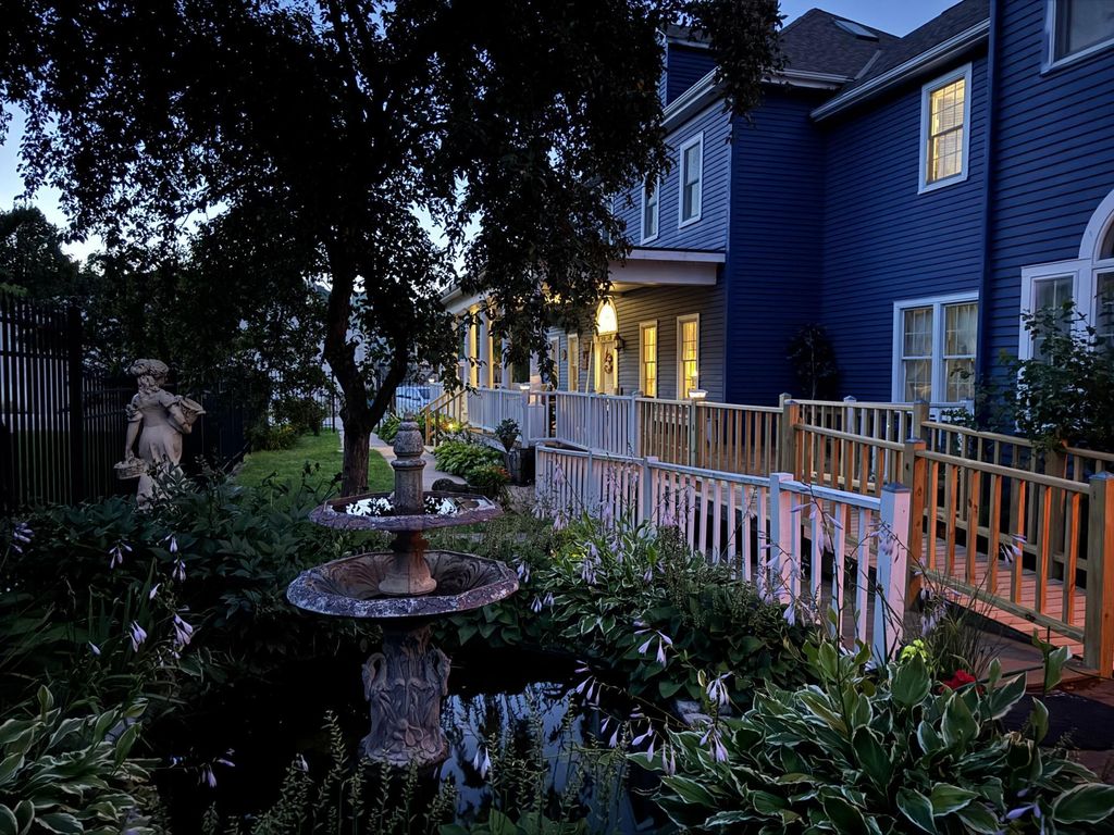 Photo of 425 Prospect, Peterson, MN 55962 (MLS # 7011415)