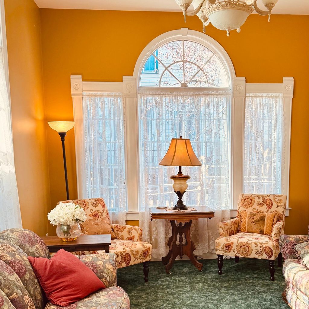 Photo of 425 Prospect, Peterson, MN 55962 (MLS # 7011415)