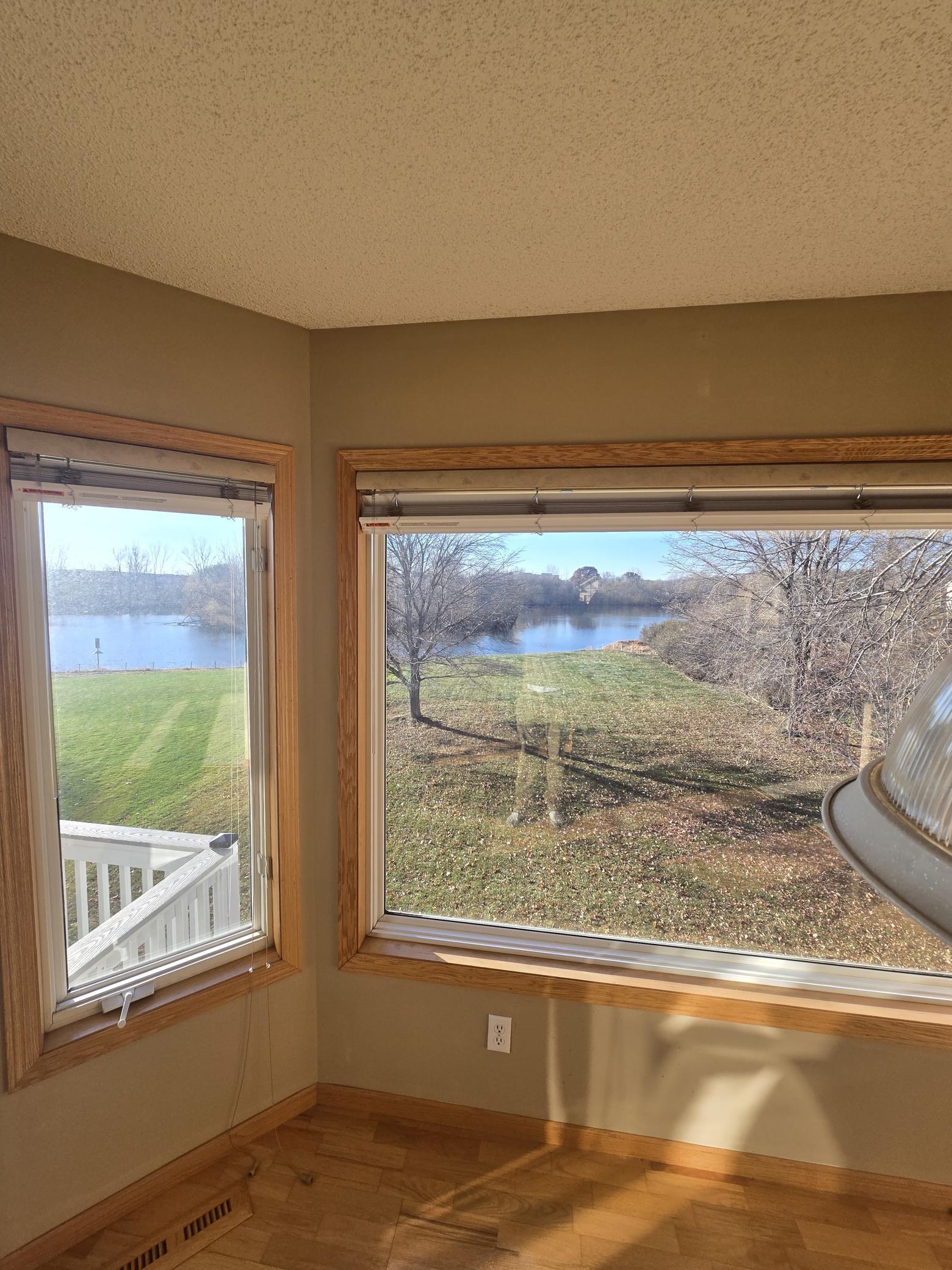 8798 Dunkirk Court NE