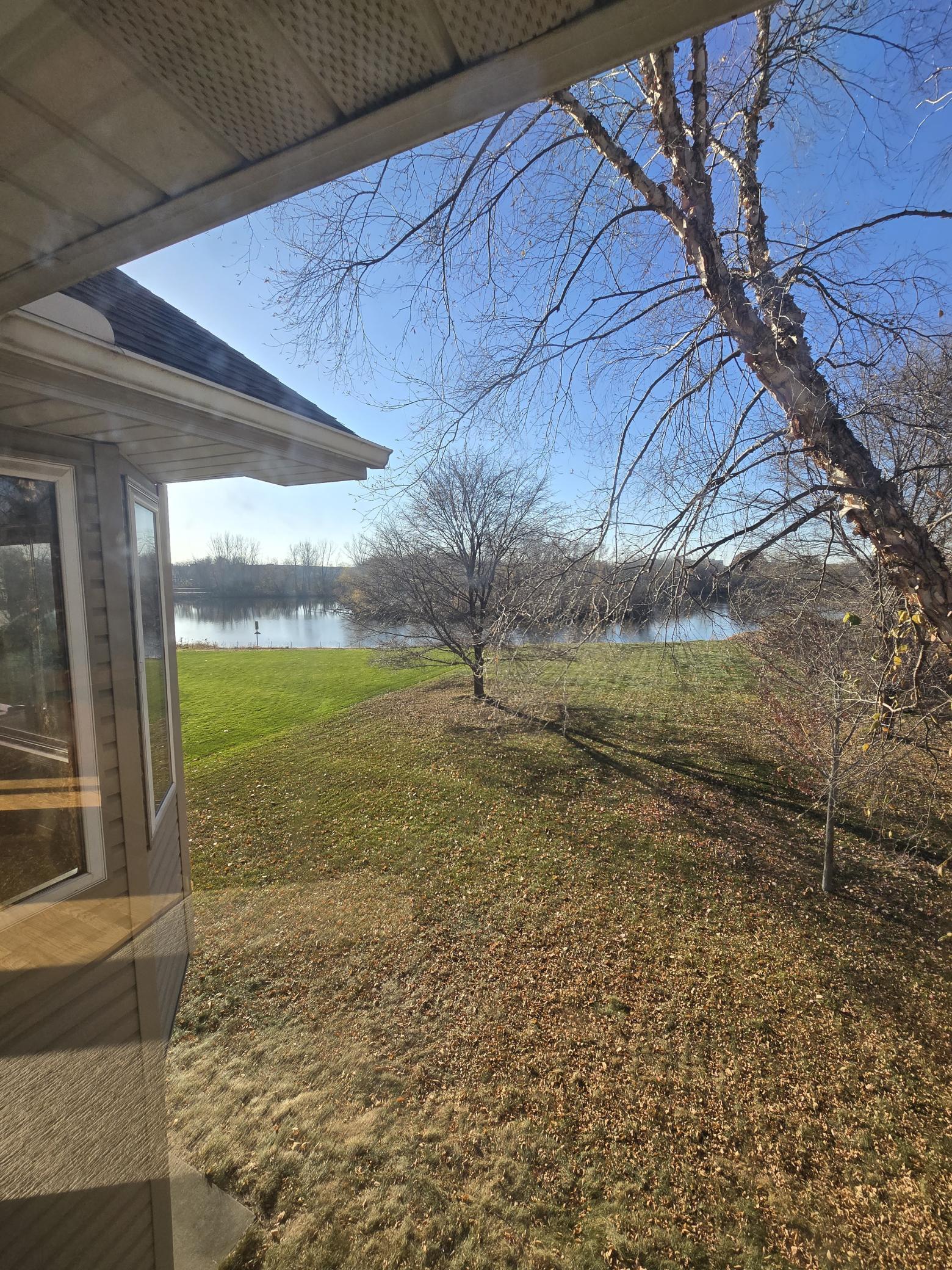 8798 Dunkirk Court NE