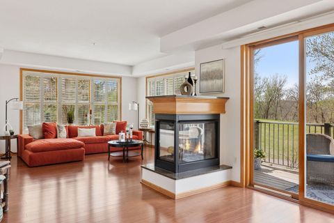 3110 N Chestnut Street 105 Chaska MN 55318