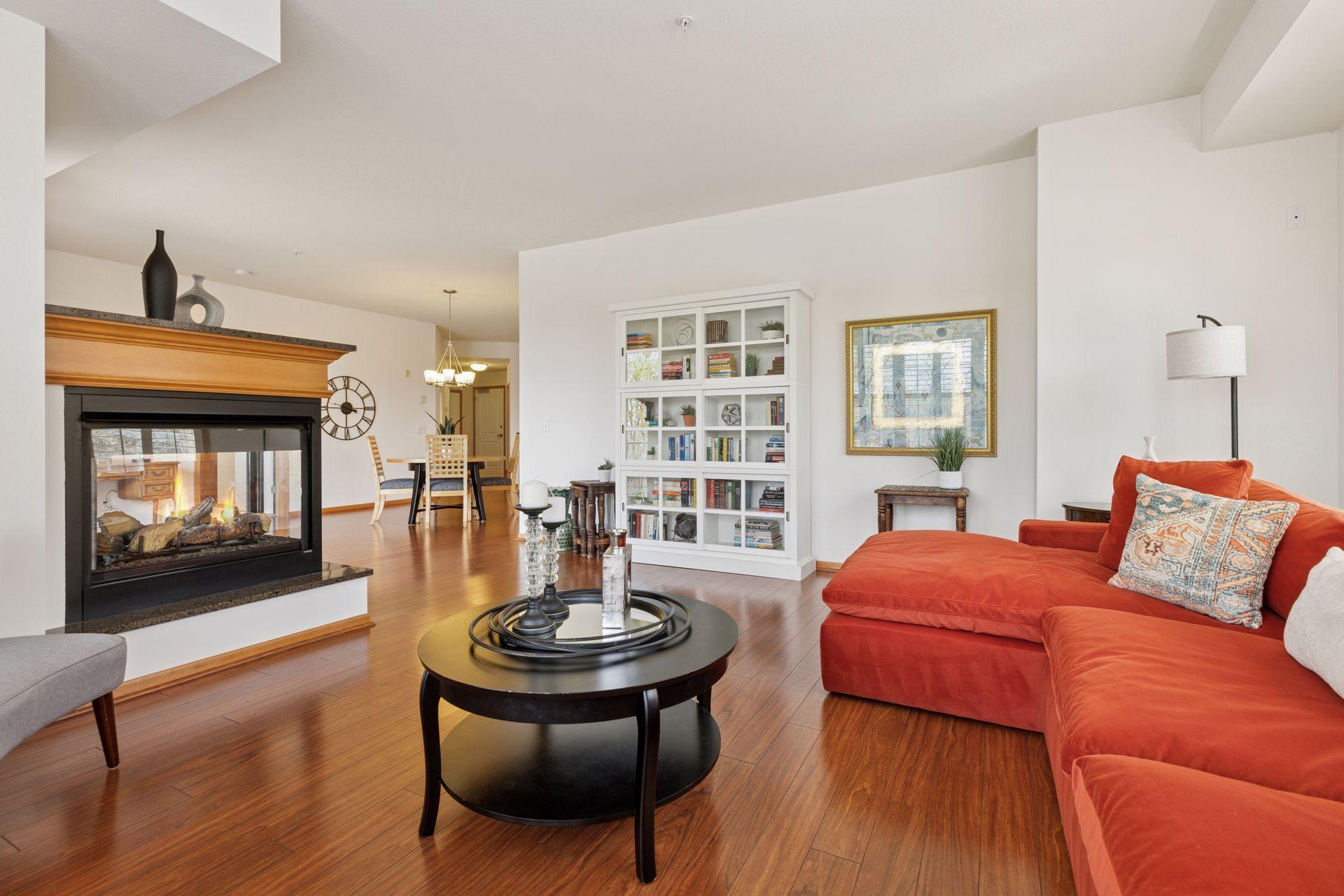 3110 N Chestnut Street 105