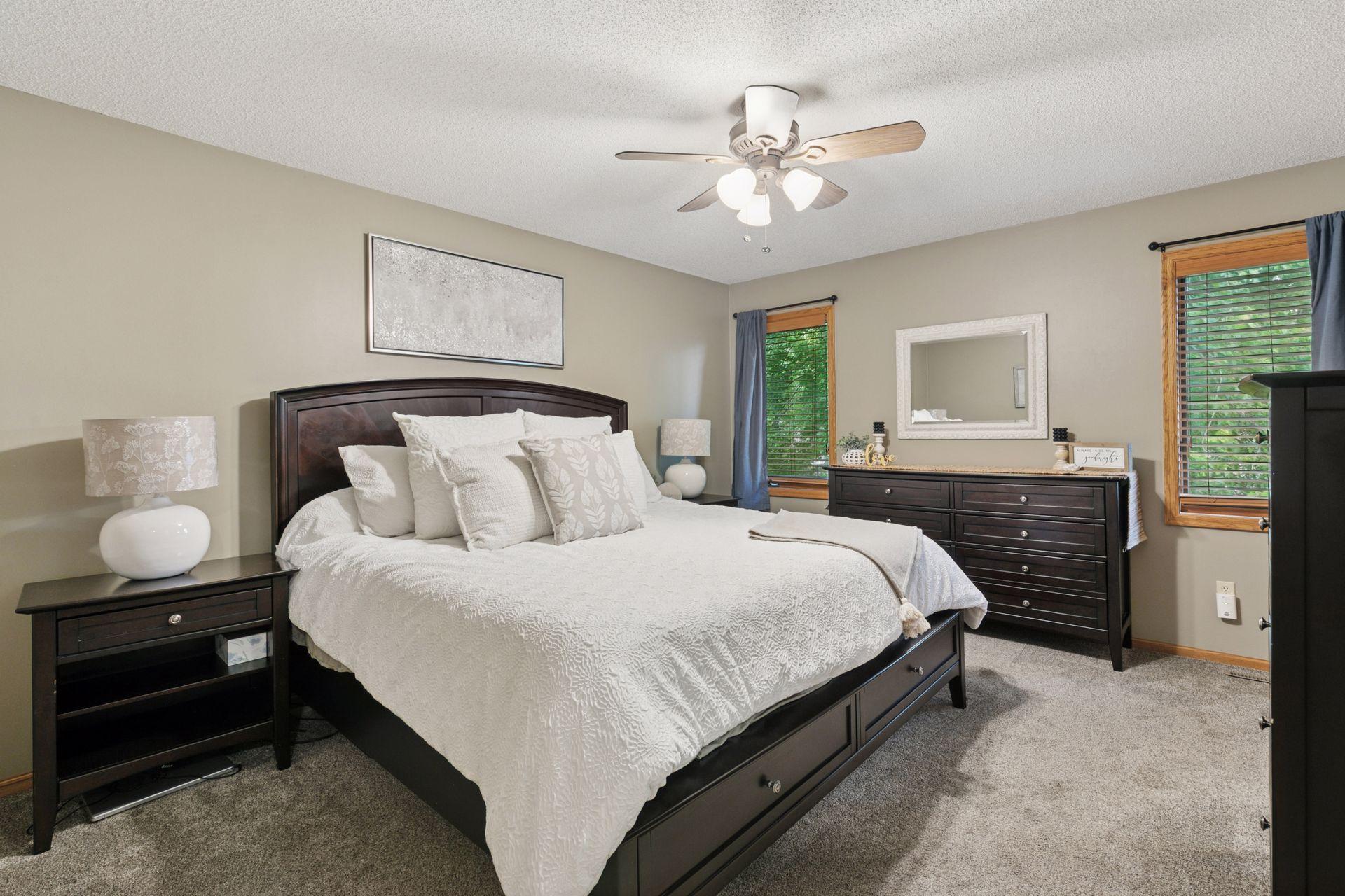 989 Coneflower Court