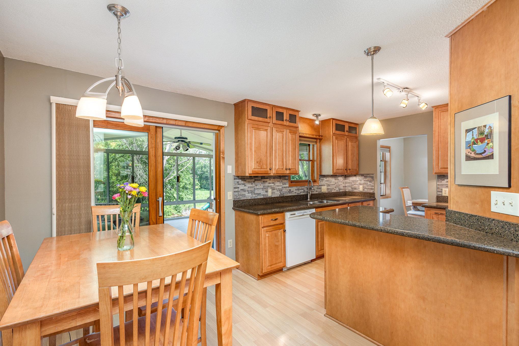 4337 Braddock Trail