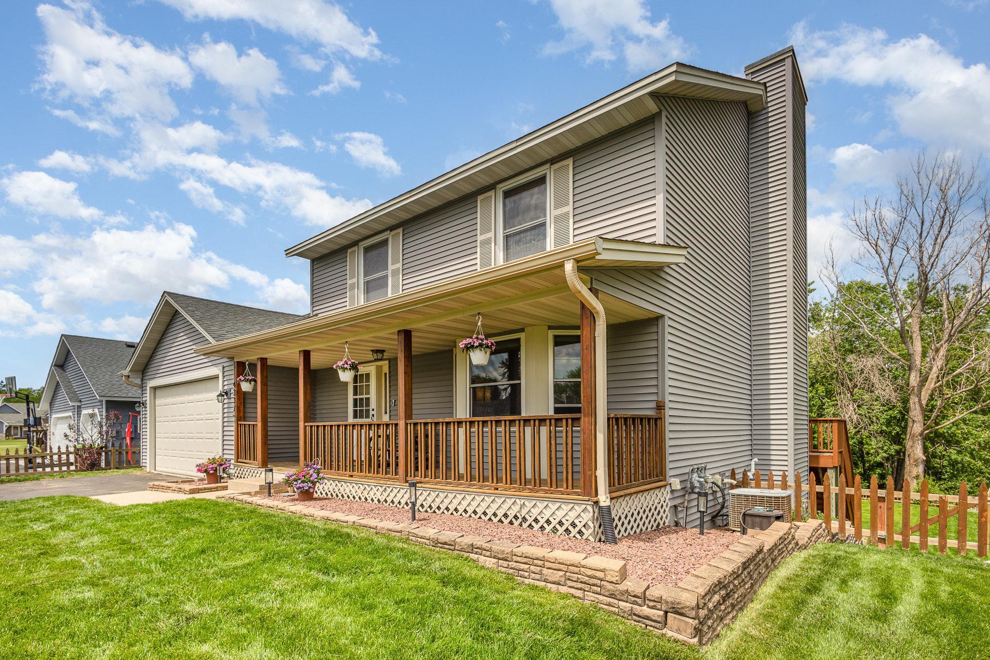 4337 Braddock Trail