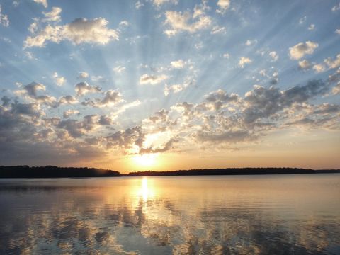 20519 485th Street McGregor MN 55760