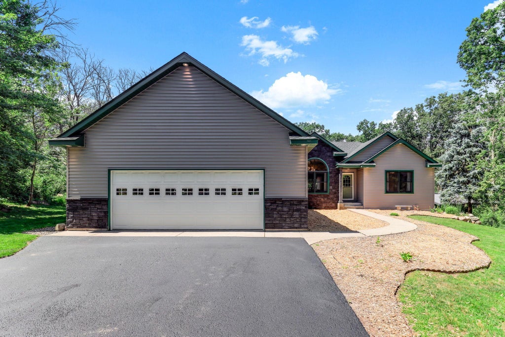 Photo of 9278 134th Avenue SE, Becker, MN 55308 (MLS # 7106354)