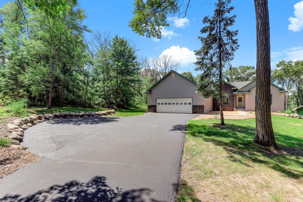 Photo of 9278 134th Avenue SE, Becker, MN 55308 (MLS # 7106354)