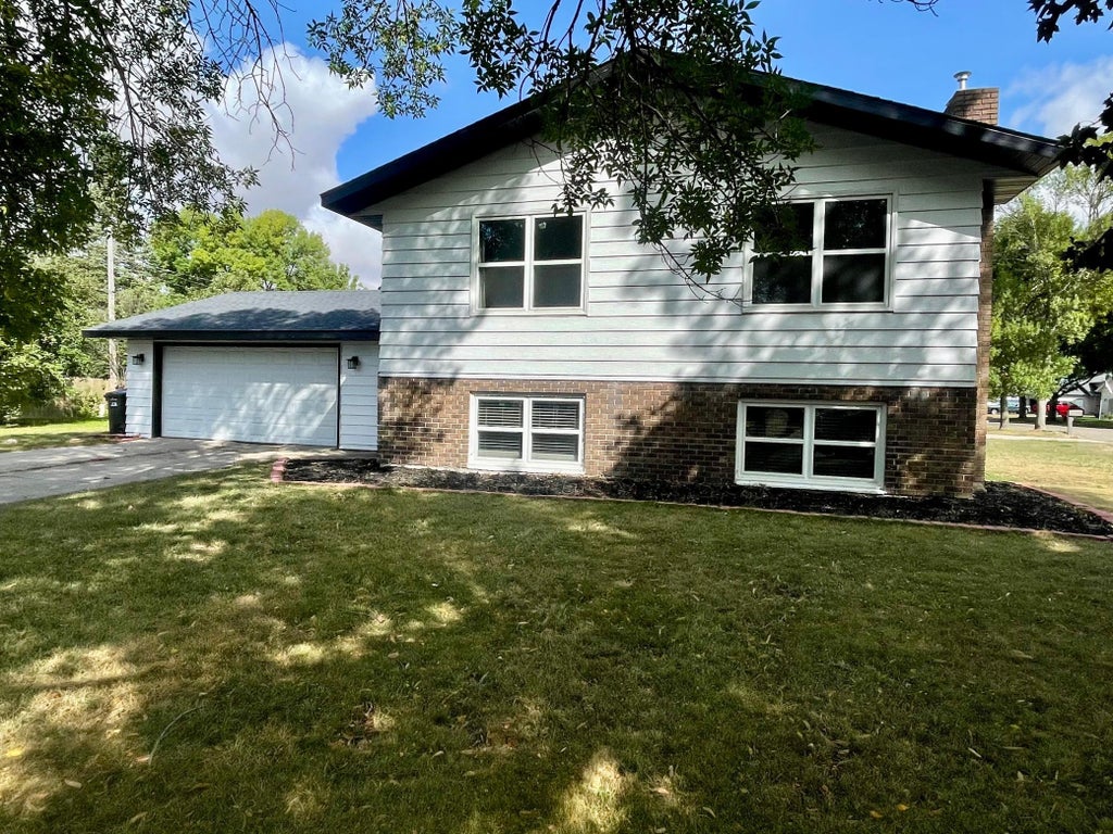 Photo of 403 6th Avenue NE, Dilworth, MN 56529 (MLS # 7142445)