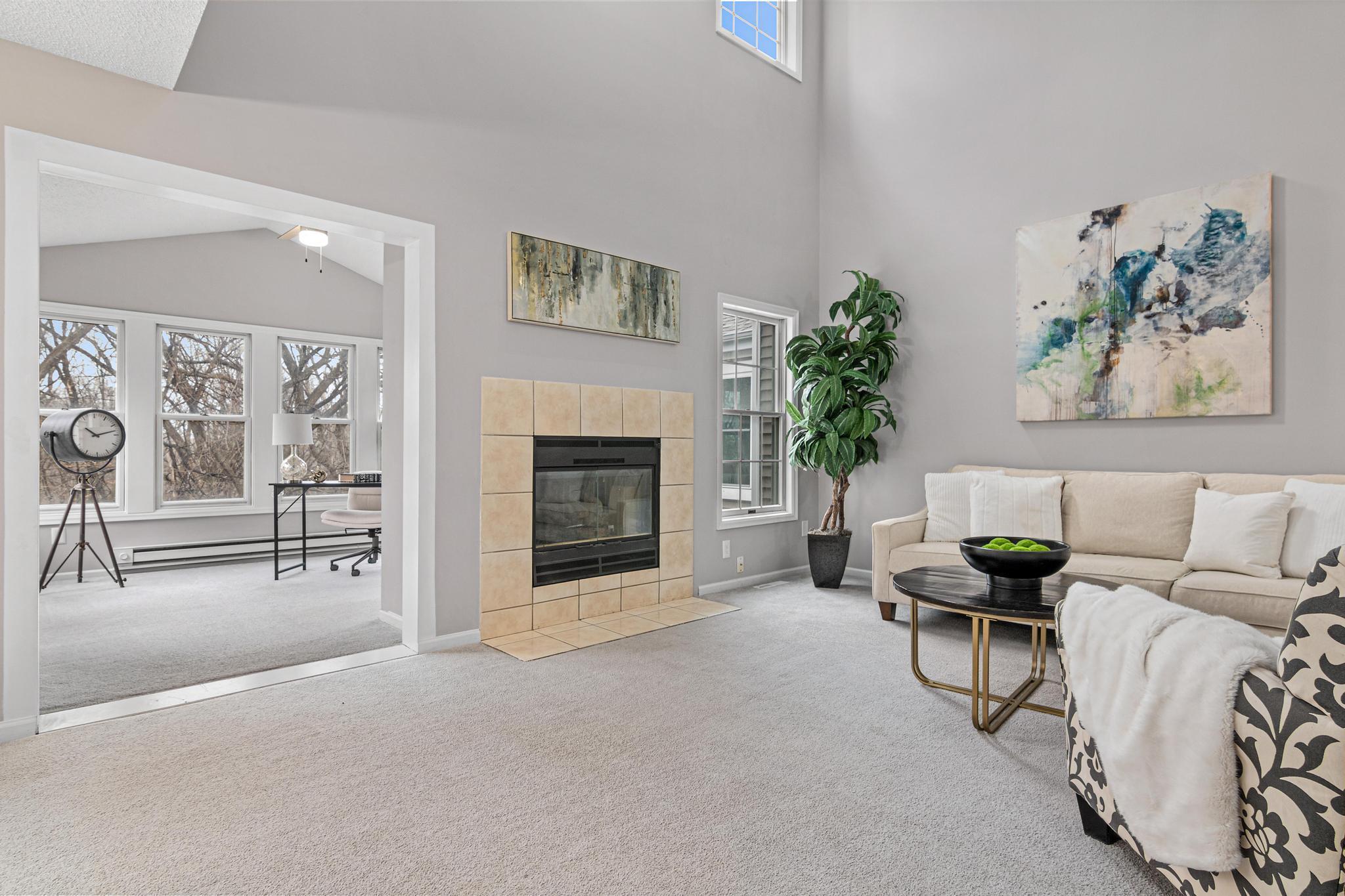 15024 Windemere Lane