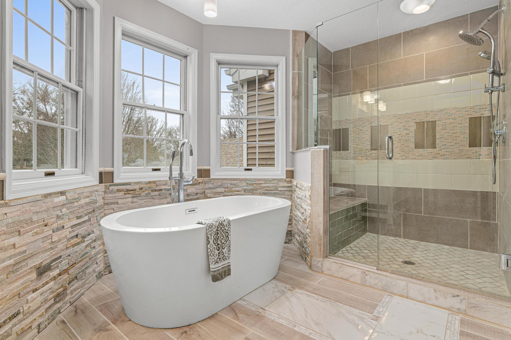 15024 Windemere Lane