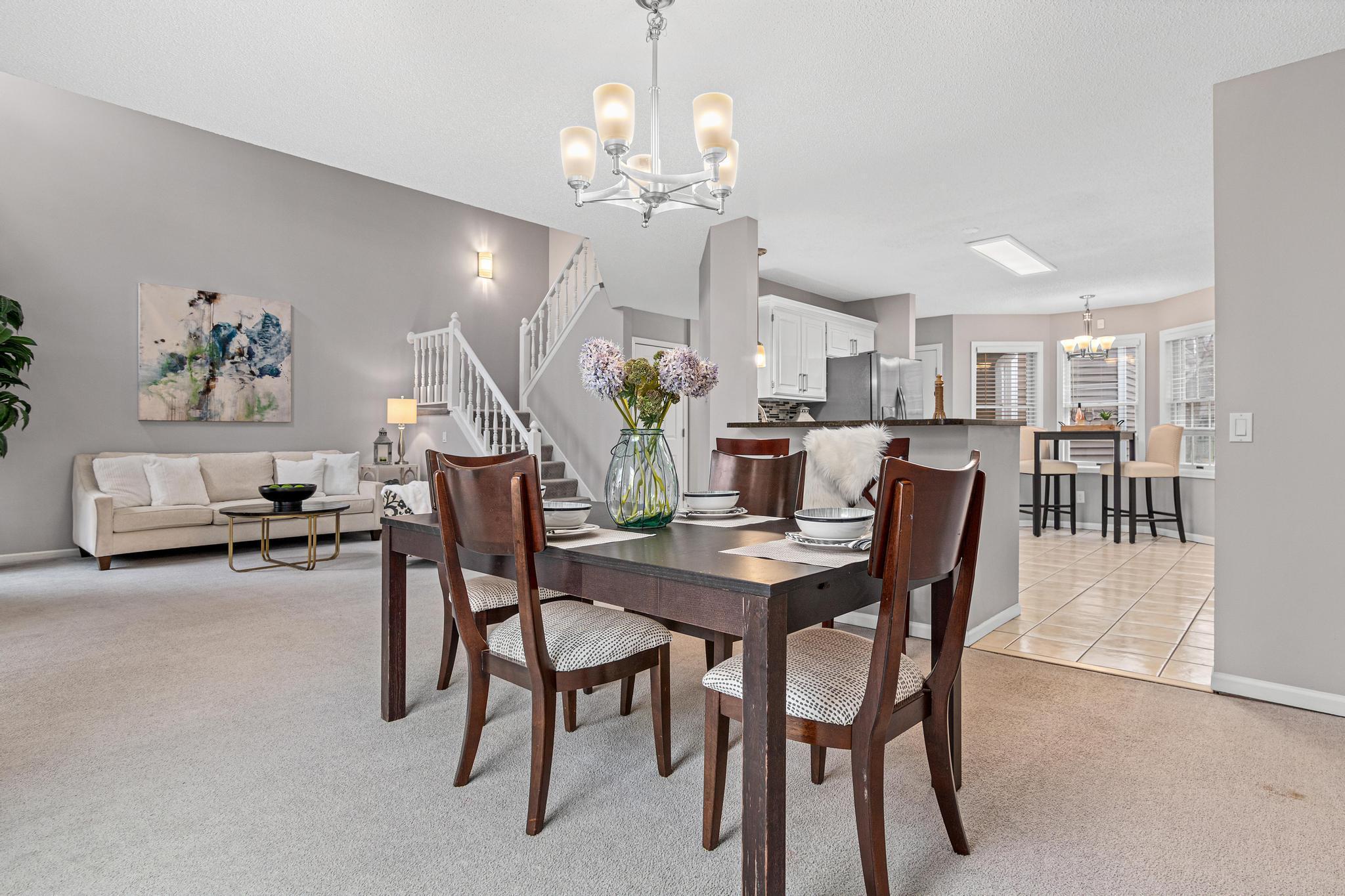 15024 Windemere Lane