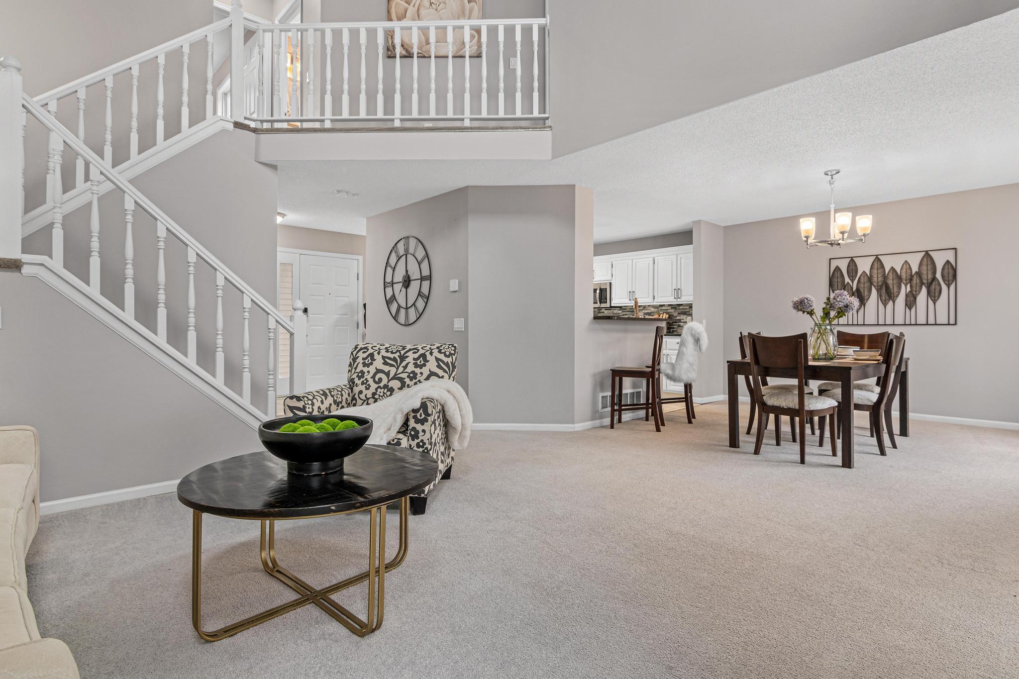 15024 Windemere Lane