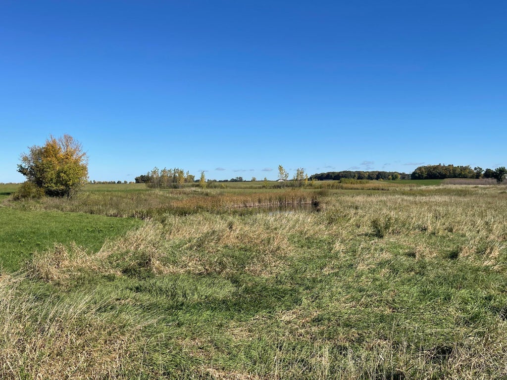 Photo of TBD XXX 75th Street, Princeton, MN 55371 (MLS # 7159512)