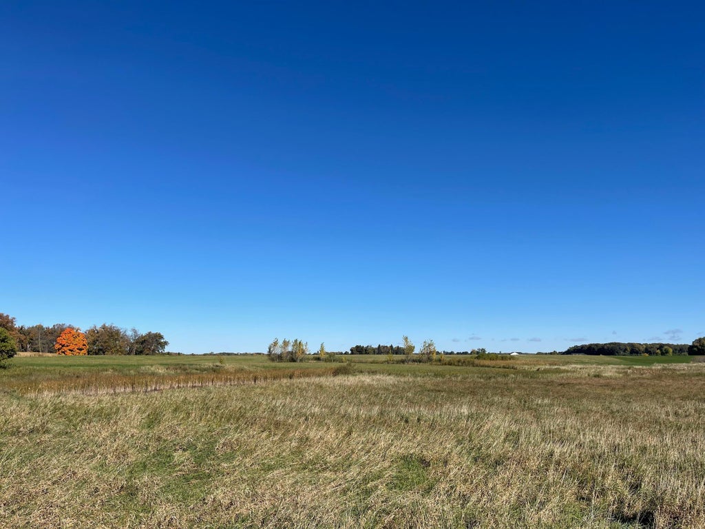 Photo of TBD XXX 75th Street, Princeton, MN 55371 (MLS # 7159512)