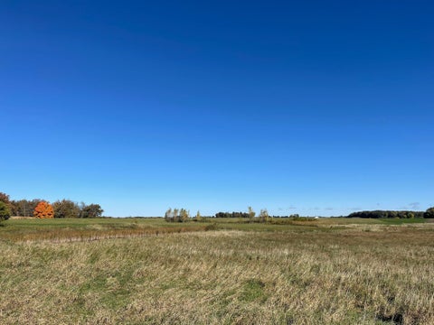 Featured picture for the property 7159512