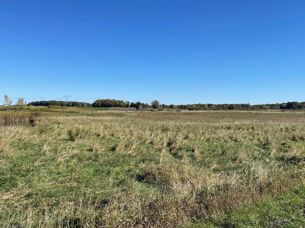 Photo of TBD XXX 75th Street, Princeton, MN 55371 (MLS # 7159512)
