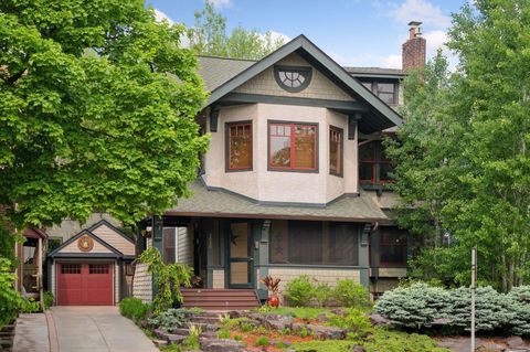 2030 Penn Avenue S Minneapolis MN 55405