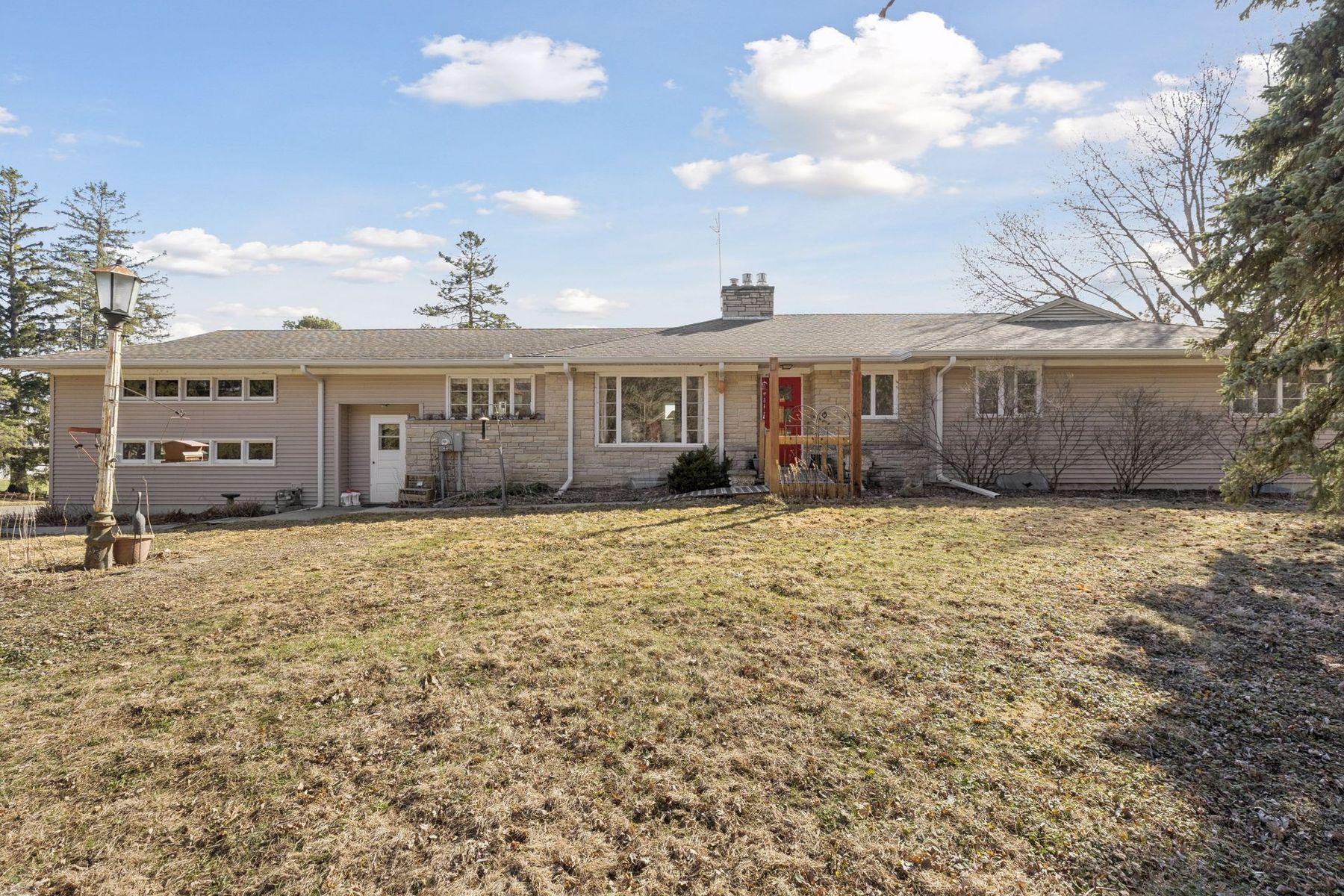 2685 Shadywood Road