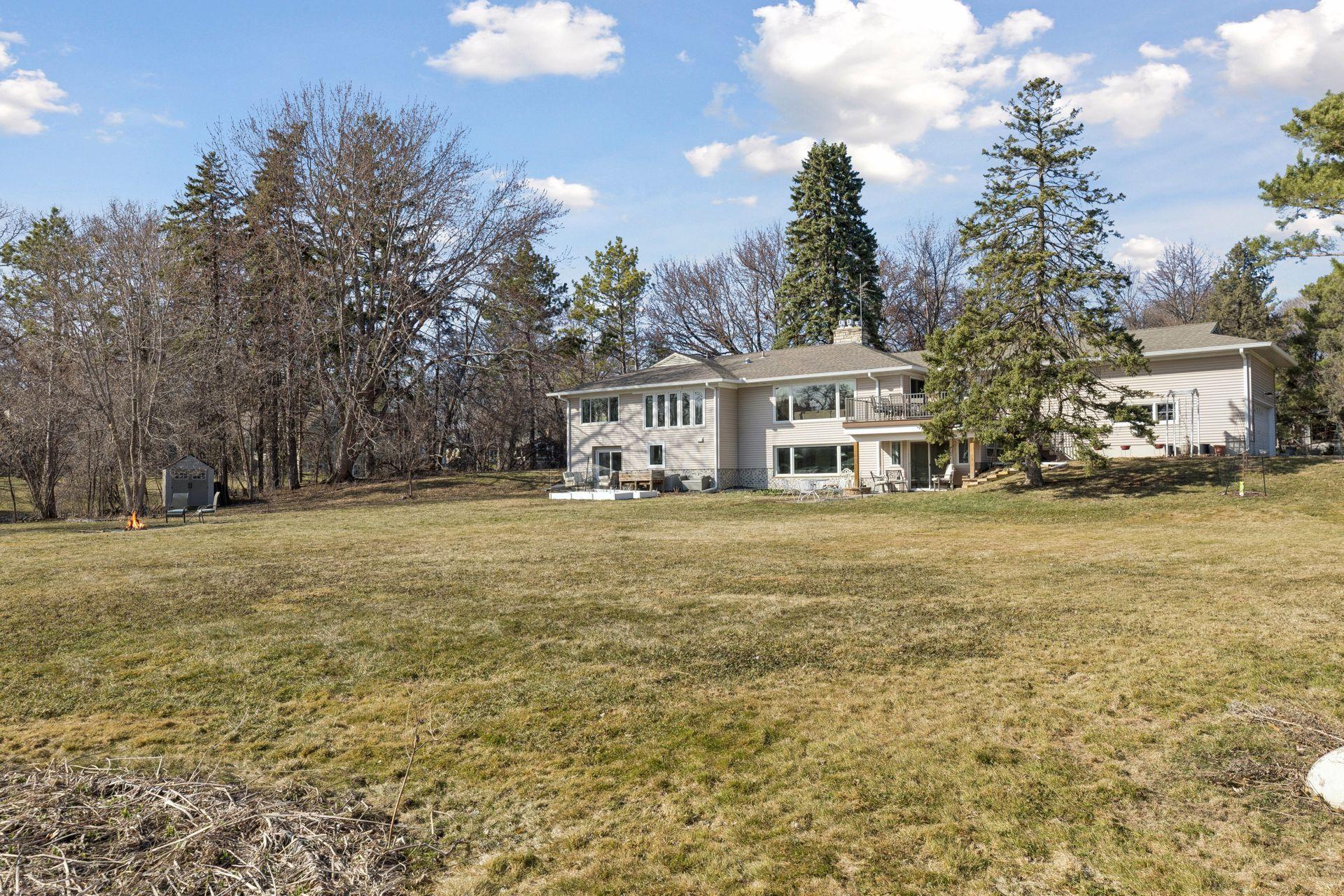 2685 Shadywood Road