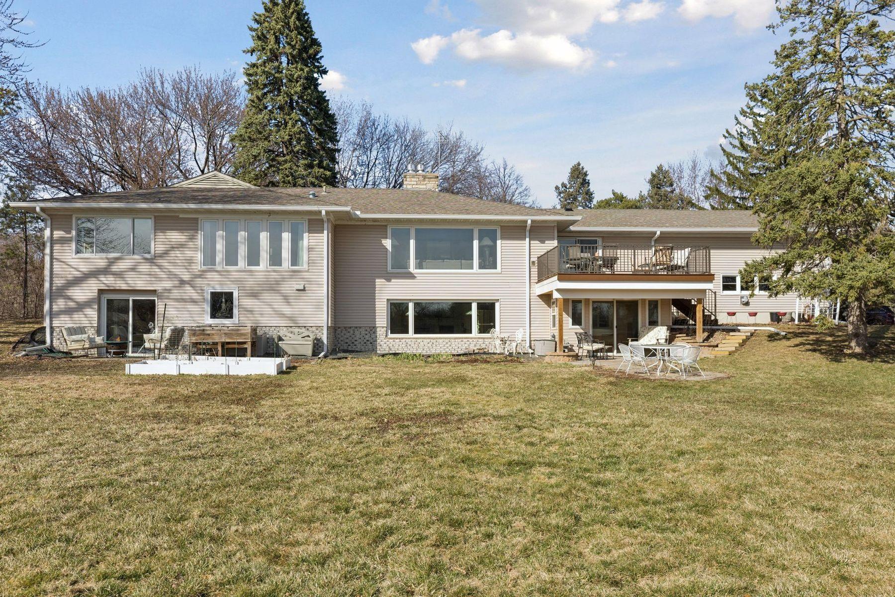 2685 Shadywood Road