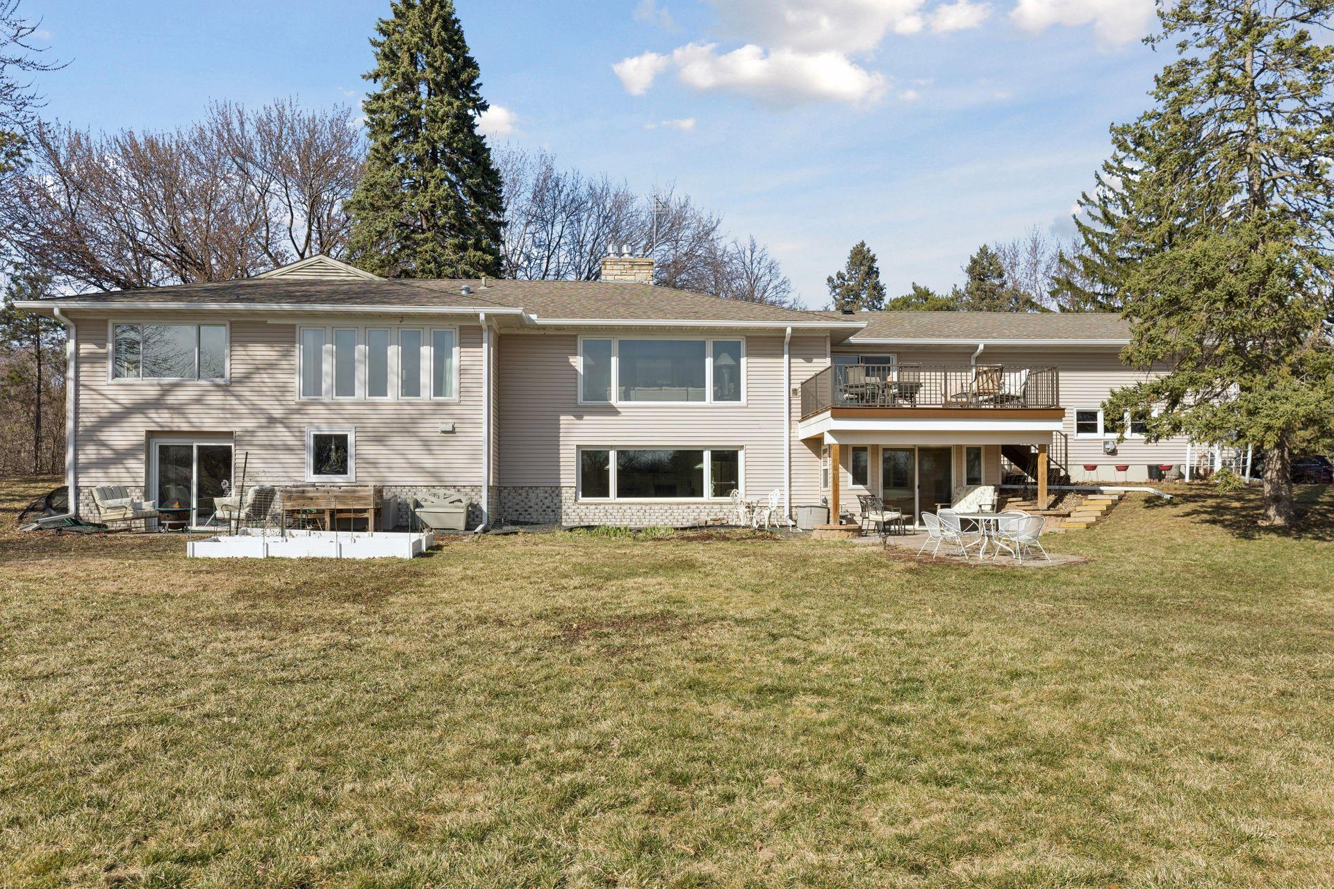 2685 Shadywood Road