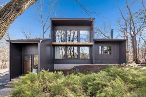 12 S Long Lake Trail North Oaks MN 55127