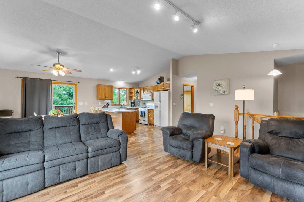Photo of 2462 83rd Avenue, Osceola, WI 54020 (MLS # 7132245)