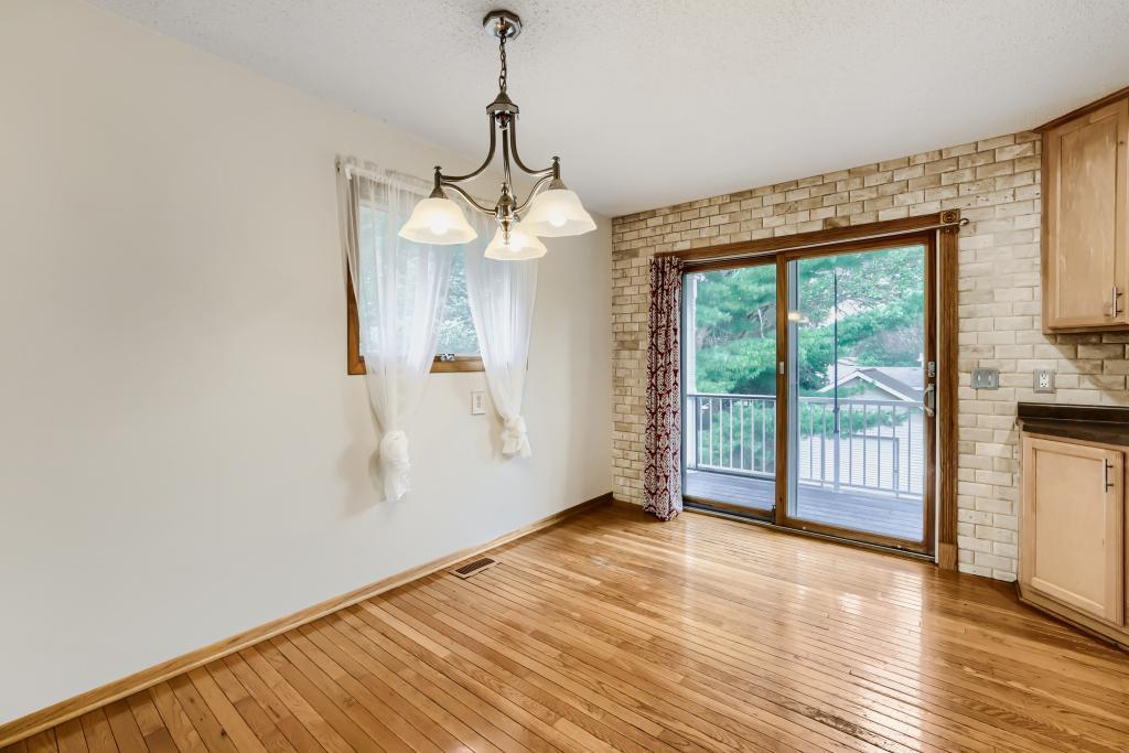 12601 Able Circle NE