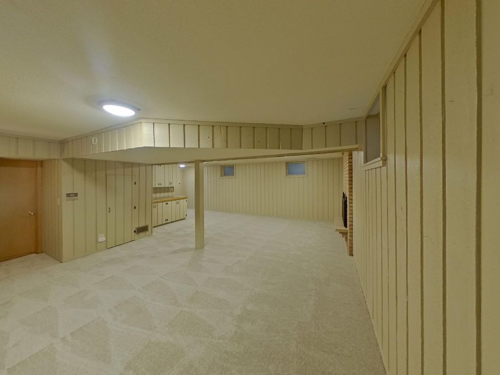 Photo of 13408 Colfax Avenue S, Burnsville, MN 55337 (MLS # 7007067)