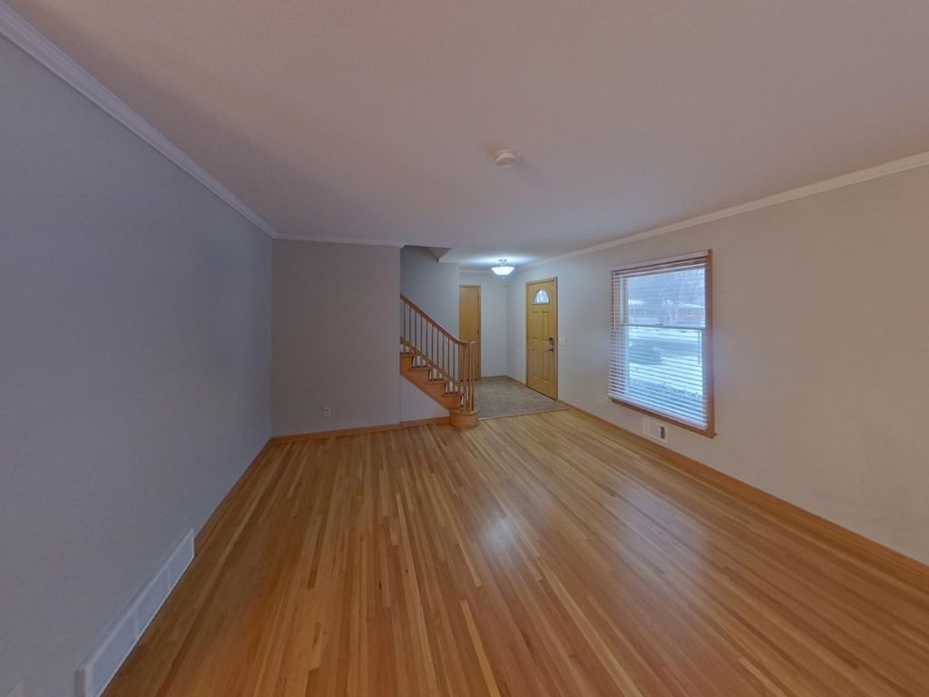 Photo of 13408 Colfax Avenue S, Burnsville, MN 55337 (MLS # 7007067)