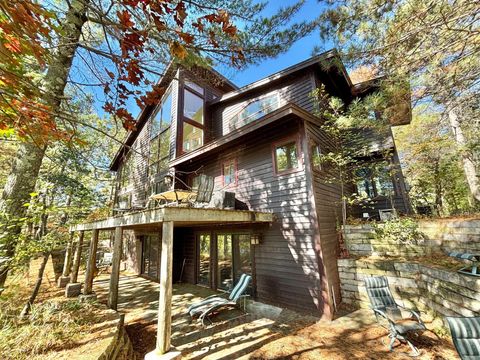 18937 County 40 Park Rapids MN 56470