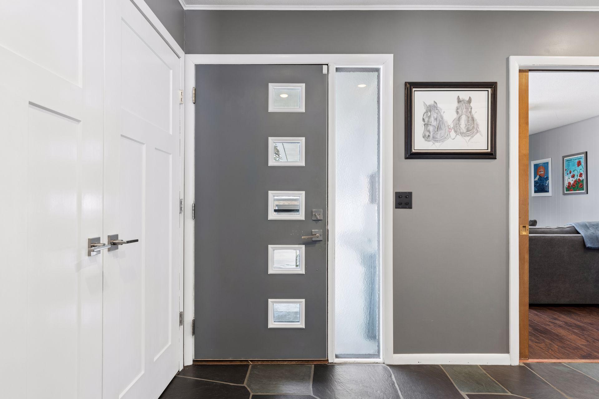 8236 Westwood Hills Curve