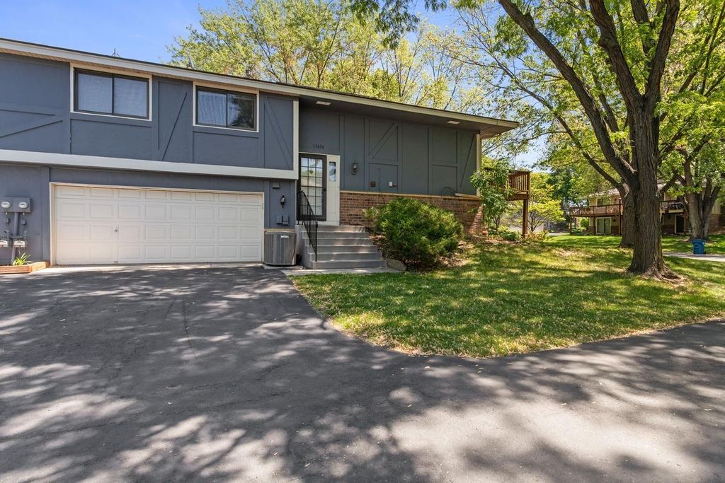 Photo of 13656 74th Place N, Maple Grove, MN 55311 (MLS # 7082041)