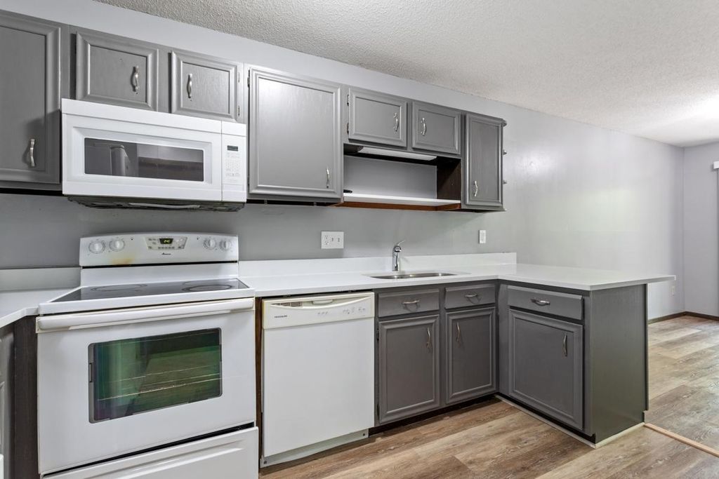 Photo of 13656 74th Place N, Maple Grove, MN 55311 (MLS # 7082041)