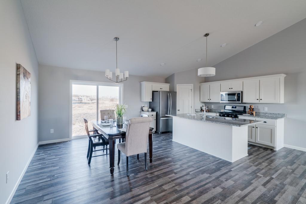 Photo of 347 Roberts Avenue NW, Delano, MN 55328 (MLS # 7095540)