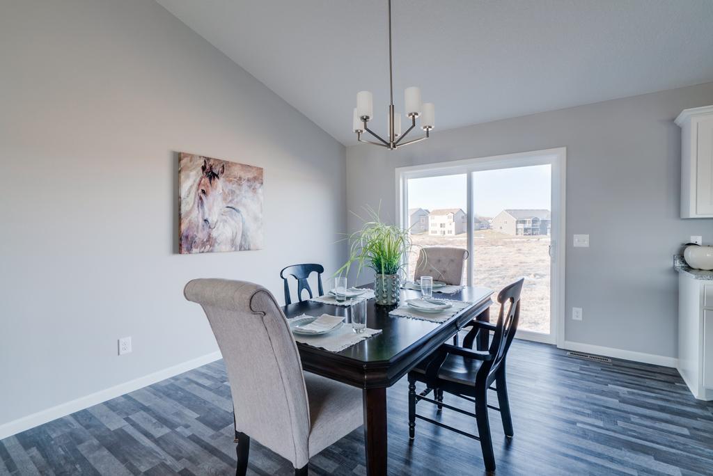 Photo of 347 Roberts Avenue NW, Delano, MN 55328 (MLS # 7095540)