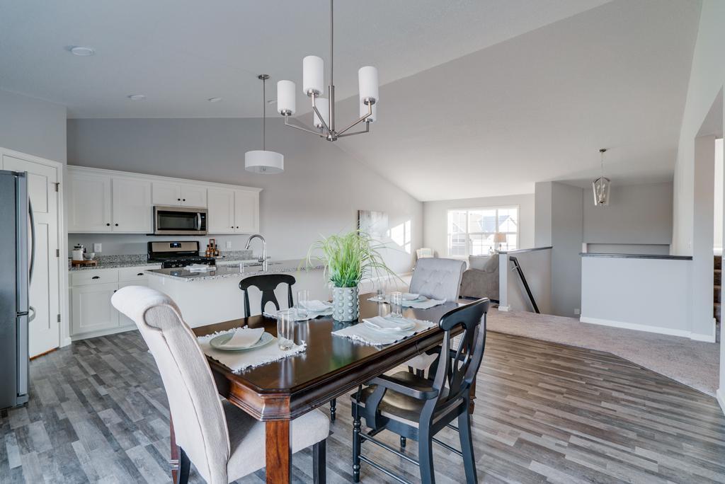 Photo of 347 Roberts Avenue NW, Delano, MN 55328 (MLS # 7095540)