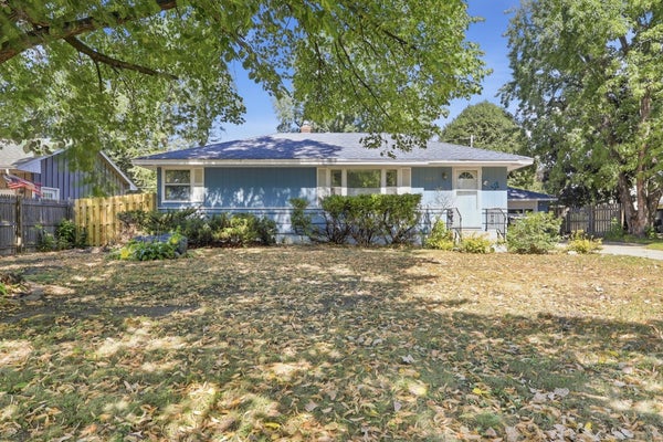 1045 KEEFE ST, EAGAN, MN 55121 - Image 5d2b61ca671f74c4b52575cffc7fbc39/3196214808