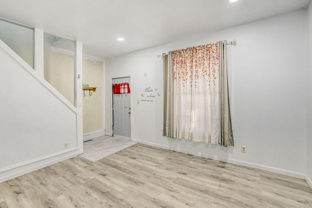 Photo of 2620 13th Avenue S, Minneapolis, MN 55407 (MLS # 7036774)